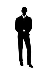 man-in-suit-silhouette