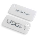 udg-mf